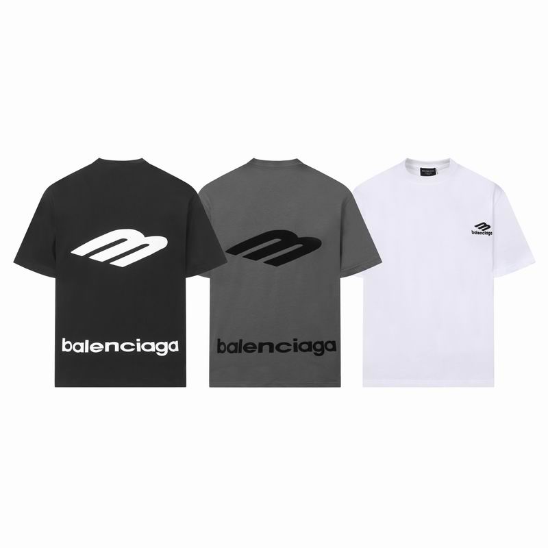 Balenciaga S-2XL 12dtr03